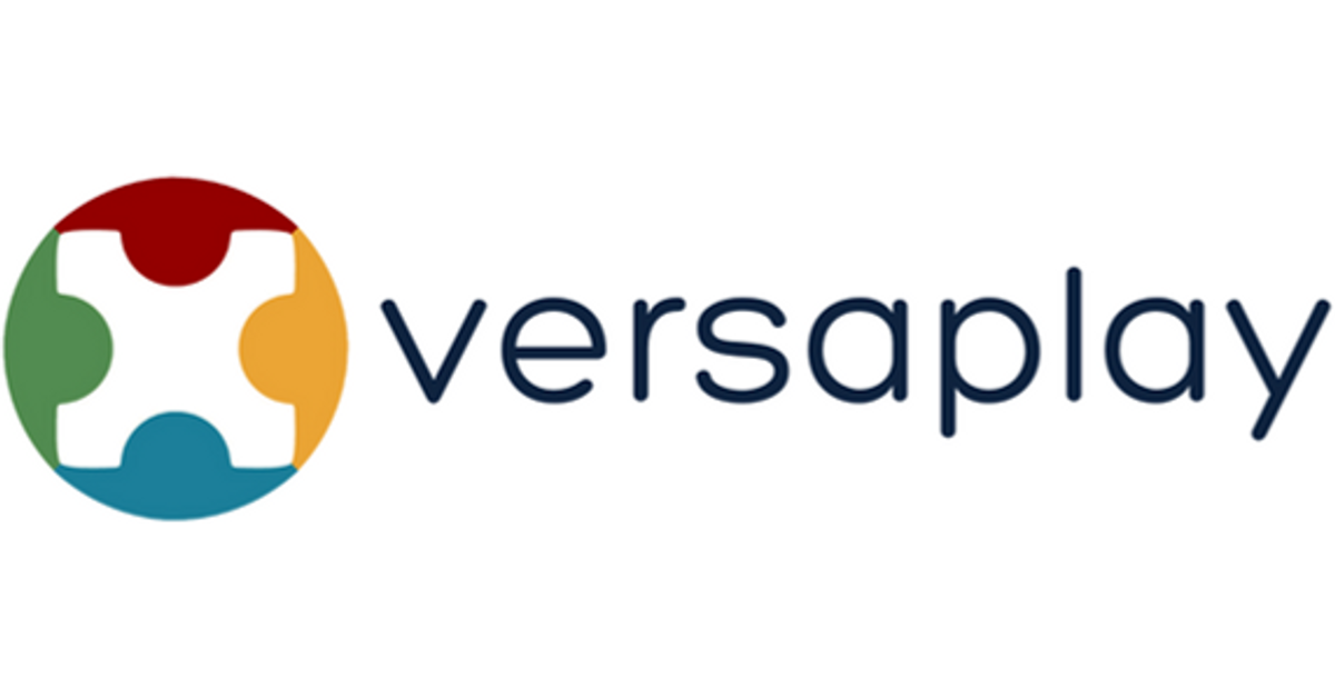 Versaplay: Australian Made Wooden Toys For Kids