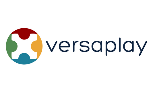 Welcome to Versaplay!